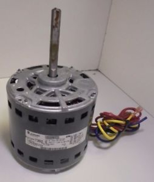 OEM Carrier Bryant HC43AE233 BLOWER MOTOR