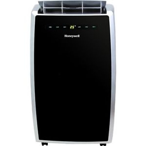 Mn Series 10000 Btu Portable Air Conditioner With Remote Control In...