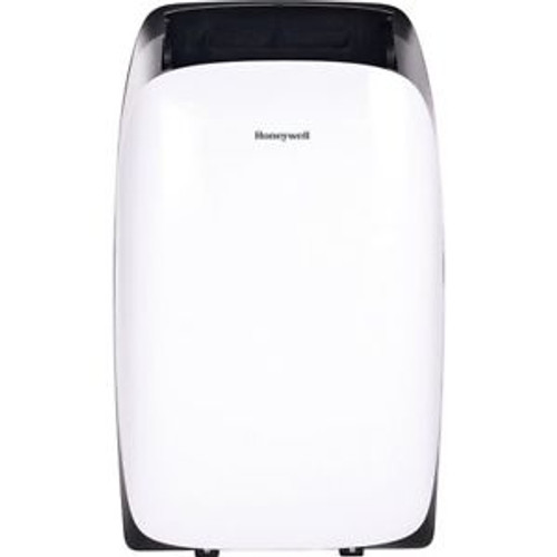 Hl Series 10000 Btu Portable Air Conditioner With Remote Control In...