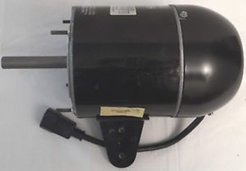 7 NEW Airmaster Fan 21017 1/3 Hp Motor - Single-Phase Three-Speed