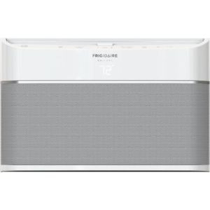10000 Btu Cool Connect Smart Window Air Conditioner With Wi-Fi Control In...