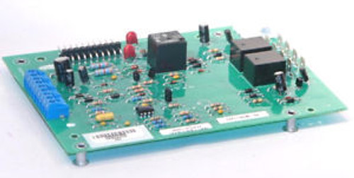 Carrier Products Circuit Board OEM HK36AA002