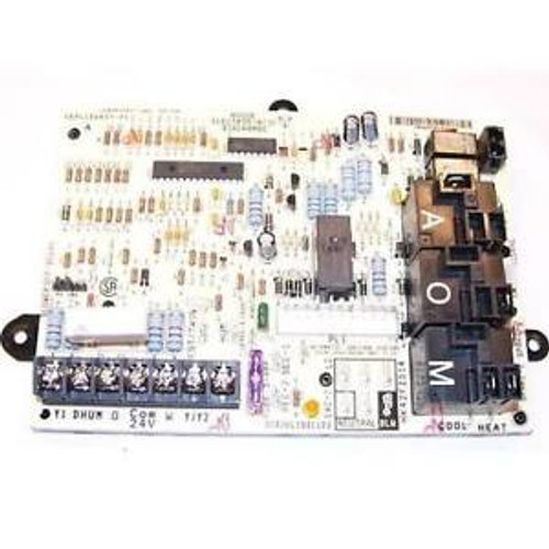 Carrier Products Circuit Board OEM HK42FZ014