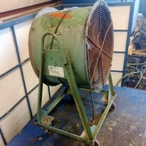 Industrial Air Blower Fan 074D024Rp Dms