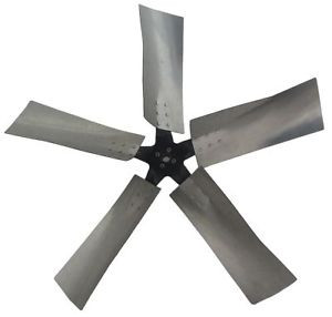 Dayton Replacement Blade 42 In. - 23NU08