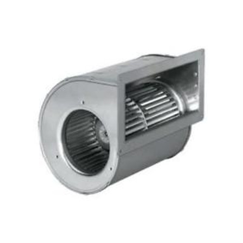 D2E133-Am47-94 - Ac Centrifugal Blower