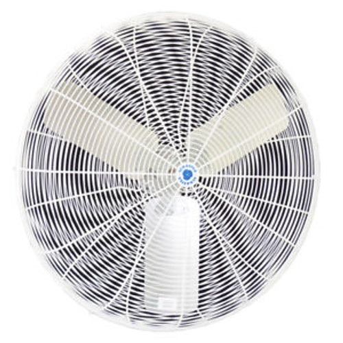 Schaefer  30Cfo 115 Volt 1/2 Hp Washdown Duty 30-Inch Air Circulation Fan
