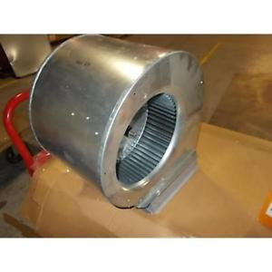 PROTECH/RHEEM AS-58662-92 HIGH STATIC BLOWER ASSEMBLY WITH MOTOR 1050 RPM