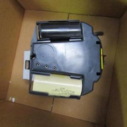 GE CARRIER BRYANT PAYNE 5K49MN4293BX 2.4HP BLOWER MOTOR 208 230 460 3-PHASE