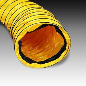 Allegro 9700-15 Diameter Ducting 26