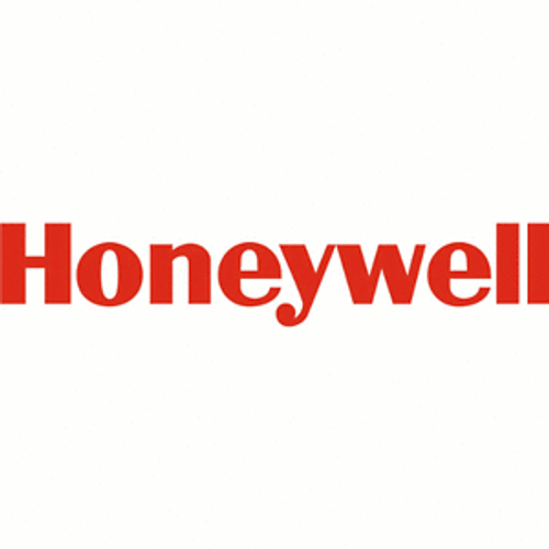 Honeywell T775M2048 Controller