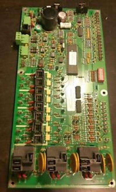 CARRIER CEBD430213-07A CESS230213-01N