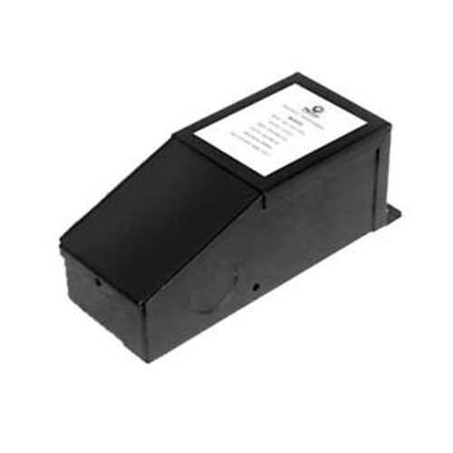 Magnitude 200W 24Vdc Magnetic Dimmable Led Driver M200L24Dc Outdoor Rated