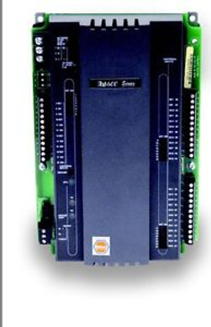 Andover Controls b3624 BACnet Controller Model B3624 NEW
