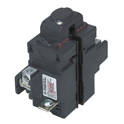 Plug In Circuit Breaker 15A 2P 10Ka 240V Ubip215