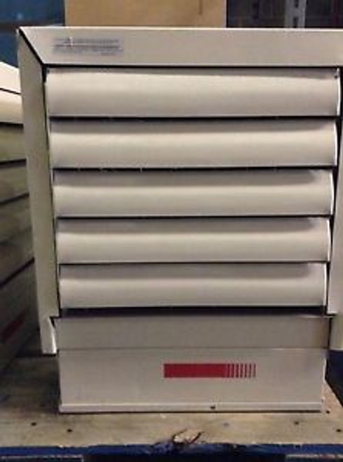 Dimplex Industrial Commercial Electric Heater Unit 51180 BTU