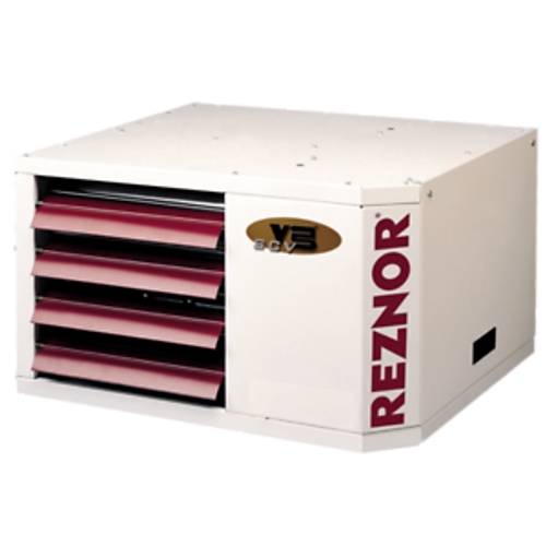 Reznor Unit Heater UDAS 30 Used
