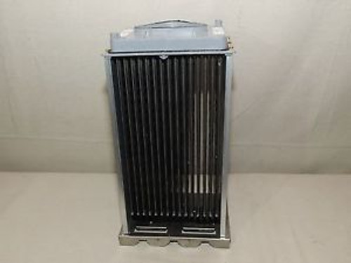 Carrier 334357-751 Condensing Heat Exchanger 20in H x 11-1/4in L x 8-1/16in W 