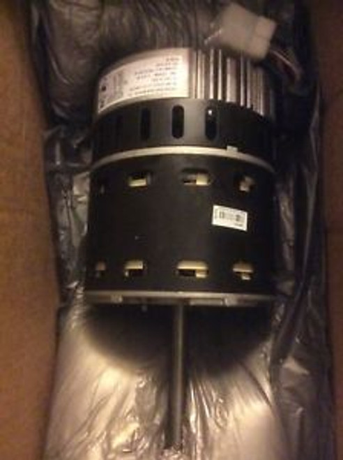 Goodman/Amana x13 Variable Speed Blower Motor 3/4 HP 208-230v