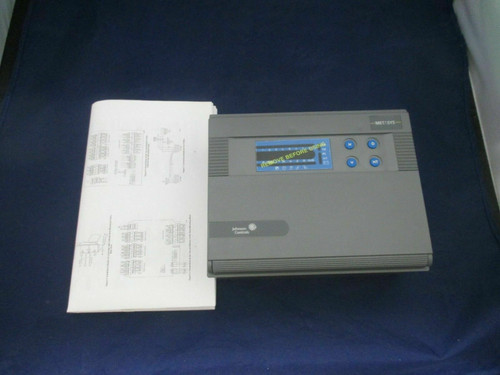 Johnson Controlls Controller DX-9100-8454