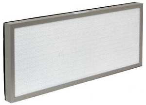 Air Science Ast8 030 Filter Hepa