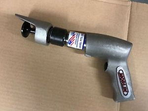 Morlin Model 5100 Pistol Grip Pneumatic Lock Hammer