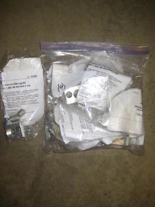 Cutler Hammer  Lug Kit 1Mplk1  A4L