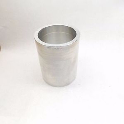TRANE SPC00286 SPACER 5.4ö D X 6.85ö L