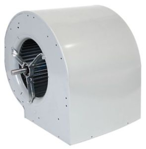 Dayton Replacement Blower Assembly - 50B925