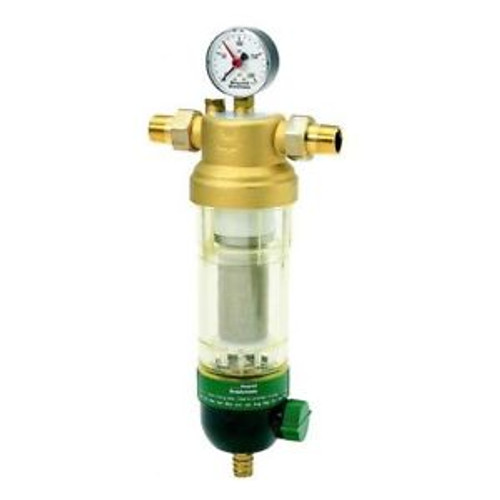 Honeywell F76S1023 Water Filter 1