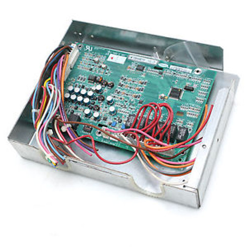 Carrier HK50AA039 Premier Link Board