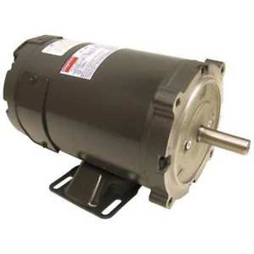 DC Permanent Magnet Motor Dayton 6ML02