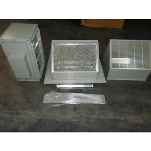 MICROMETL ECE-PRCOBTA-DYDB HORIZONTAL ECONOMIZER 24V/50-60 187647