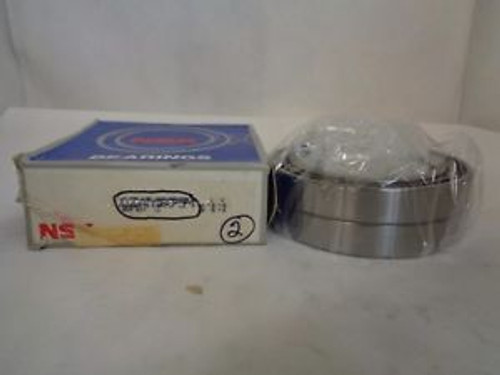 NEW 1 SET OF 2 NSK 7020ATYDBCP5P4 SUPER PRECISION BEARING