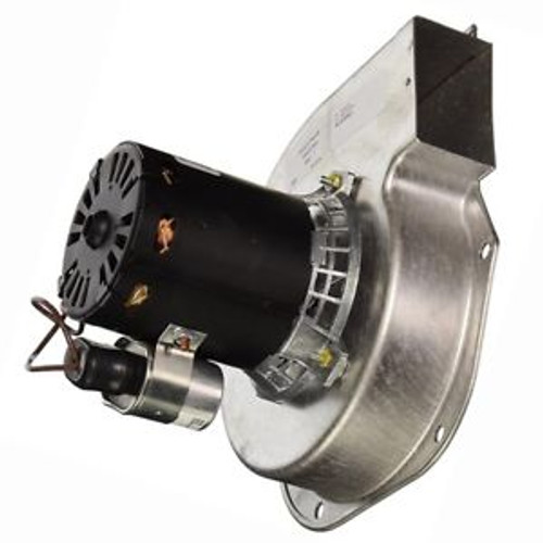 Fan Motor OEM for Trane American Standard YHC036E1 YSC036E3 YSC048E1 YSC060EW