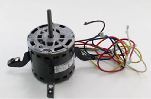 Carrier Products 115V 3/4Hp 1075Rpm Blwr Motor OEM HC45TE125