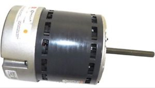 US Motors 0131M00271S Blower Motor 3/4HP 120/240V 1250RPM 50/60Hz