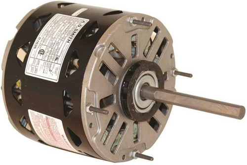 0231K00036A Goodman Amana 3/4 HP ECM Blower Motor