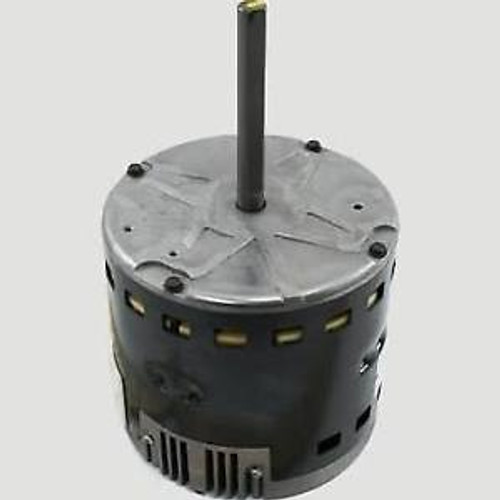 Carrier Products 1/3Hp 208-230V Blower Motor OEM HD42AE237