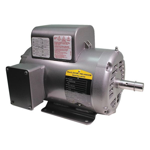 General Purpose Motor Baldor Electric L1322T
