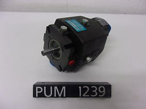 Mix Head Repair C04FAP00VL00A6 Chemical Metering Pump
