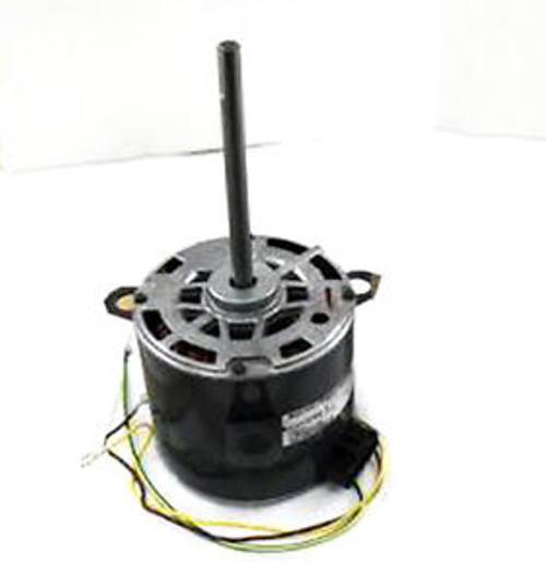 Carrier Products 208-230V 1/2Hp 1735Rpm Motor OEM HC44CE230