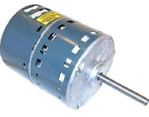 Carrier Products 1/2Hp 208/230V 1050Rpm 48Fr OEM HD44AR235