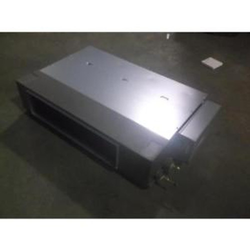 FUJITSU ARU12RML 1 TON AC/HP MULTI-ZONE INDOOR MINI-SPLIT INDOOR FANCOIL R-410A