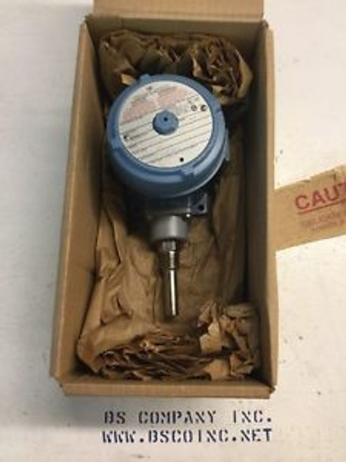 United Electric Controls Thermostat Type/Model: B121-120