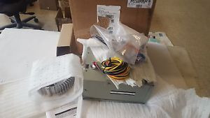 TRANE BAYLOAMU01B Low Ambient Control Kit for Odyssey TTA090A HVAC NEW