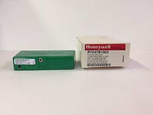 R7247B1003  Honeywell