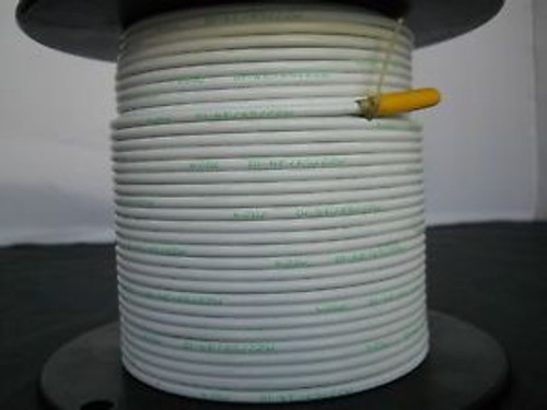 M22759/34-10-9 Mil Spec Aircraft Wire 150C Rated 600 Volt Rated 250 Ft.