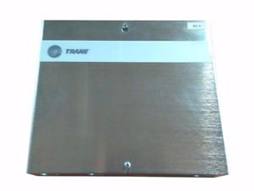 Trane EX2 49500500 Expansion Module