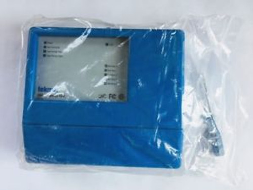 Tekmar 483 - Gateway - tN4 Compatible - USB